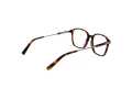 Ted Baker TB 8317 101 54 Men glasses