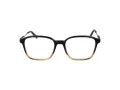 Ted Baker TB 8317 102 54 Men glasses
