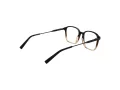 Ted Baker TB 8317 102 54 Men glasses