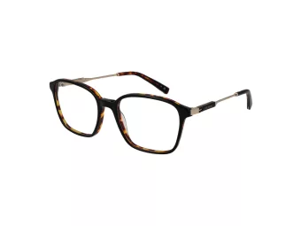 Ted Baker TB 8317 107 54 Men glasses