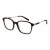 Ted Baker TB 8317 107 54 Men glasses