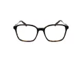 Ted Baker TB 8317 107 54 Men glasses