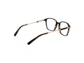 Ted Baker TB 8317 107 54 Men glasses
