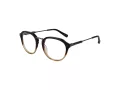 Ted Baker TB 8318 102 52 Men glasses
