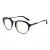 Ted Baker TB 8318 102 52 Men glasses