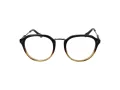 Ted Baker TB 8318 102 52 Men glasses