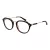 Ted Baker TB 8318 107 52 Men glasses