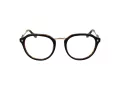 Ted Baker TB 8318 107 52 Men glasses