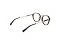 Ted Baker TB 8318 107 52 Men glasses