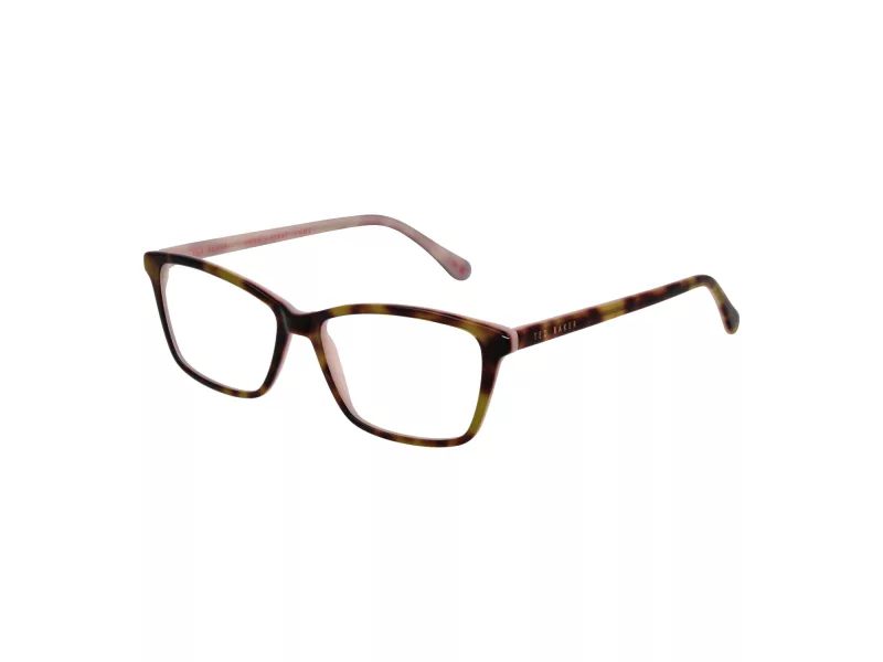Ted Baker TB 9101 222 53 Women glasses