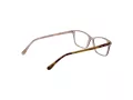 Ted Baker TB 9101 222 53 Women glasses
