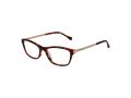 Ted Baker TB 9106 223 51 Women glasses