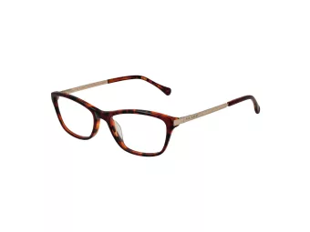 Ted Baker TB 9106 223 51 Women glasses