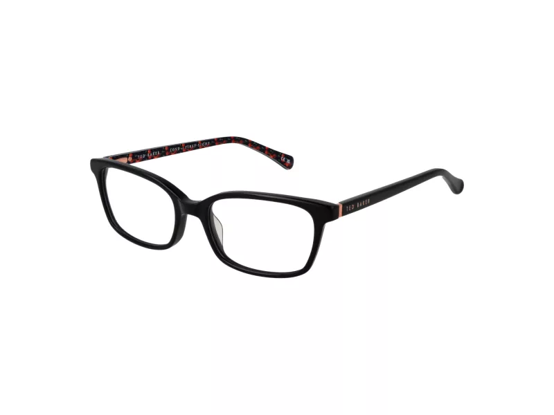 Ted Baker TB 9119 001 52 Women glasses