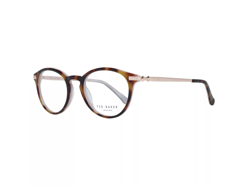 Ted Baker TB 9132 222 49 Women glasses