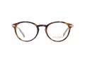 Ted Baker TB 9132 222 49 Women glasses
