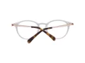 Ted Baker TB 9132 222 49 Women glasses