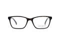 Ted Baker TB 9141 636 50 Women glasses