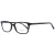 Ted Baker TB 9162 001 52 Women glasses
