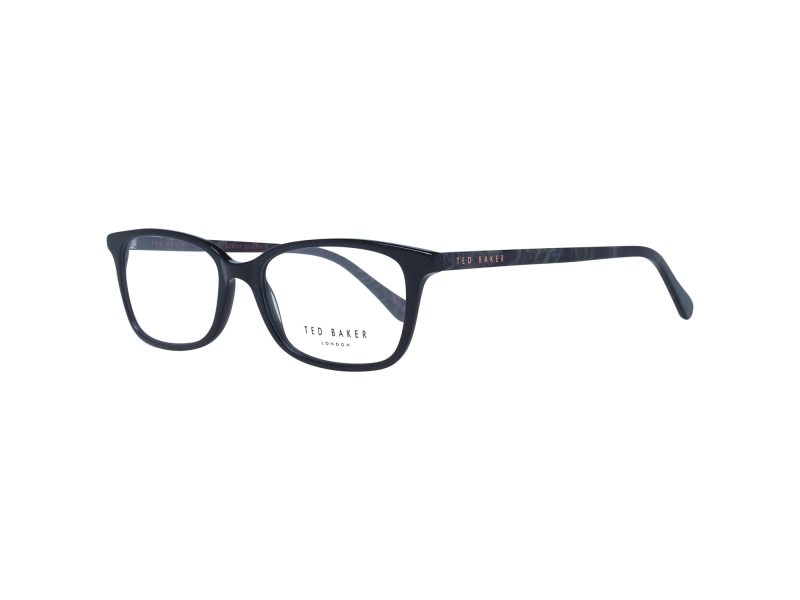 Ted Baker TB 9162 001 52 Women glasses