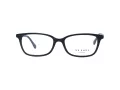 Ted Baker TB 9162 001 52 Women glasses