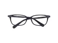 Ted Baker TB 9162 001 52 Women glasses