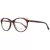 Ted Baker TB 9175 296 50 Women glasses