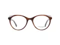 Ted Baker TB 9175 296 50 Women glasses