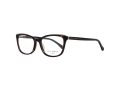 Ted Baker TB 9176 179 52 Women glasses