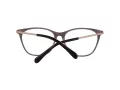 Ted Baker TB 9184 219 53 Women glasses
