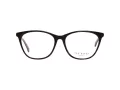 Ted Baker TB 9184 219 53 Women glasses