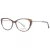 Ted Baker TB 9198 151 51 Women glasses