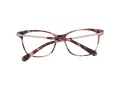 Ted Baker TB 9199 205 52 Women glasses