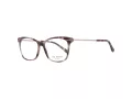 Ted Baker TB 9199 205 52 Women glasses