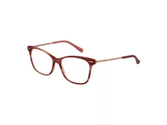 Ted Baker TB 9199 250 52 Women glasses