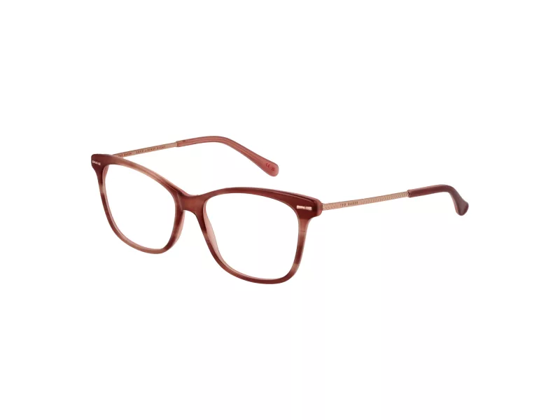 Ted Baker TB 9199 250 52 Women glasses