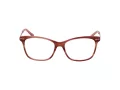 Ted Baker TB 9199 250 52 Women glasses