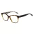 Ted Baker TB 9226 109 53 Women glasses