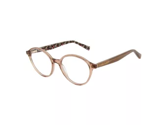Ted Baker TB 9227 230 51 Women glasses