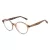 Ted Baker TB 9227 230 51 Women glasses