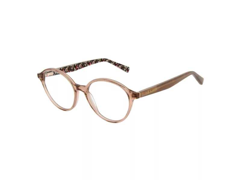 Ted Baker TB 9227 230 51 Women glasses