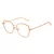 Ted Baker TB 9228 401 51 Women glasses