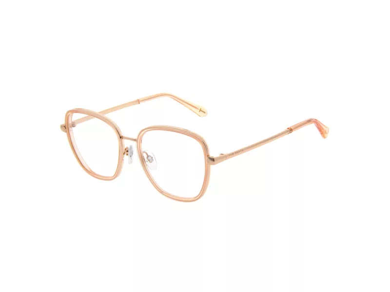 Ted Baker TB 9228 401 51 Women glasses