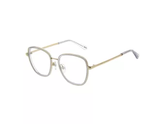 Ted Baker TB 9228 402 51 Women glasses