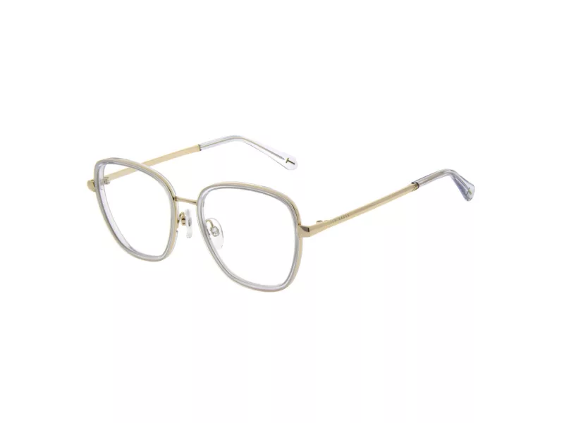 Ted Baker TB 9228 402 51 Women glasses