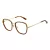 Ted Baker TB 9228 405 51 Women glasses