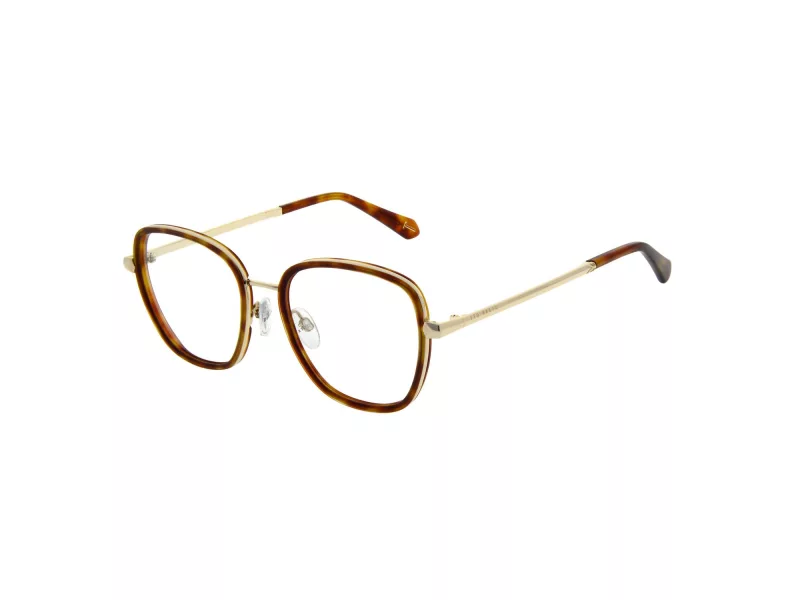 Ted Baker TB 9228 405 51 Women glasses