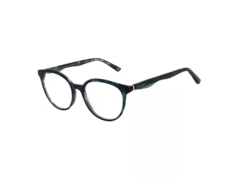 Ted Baker TB 9229 591 52 Women glasses