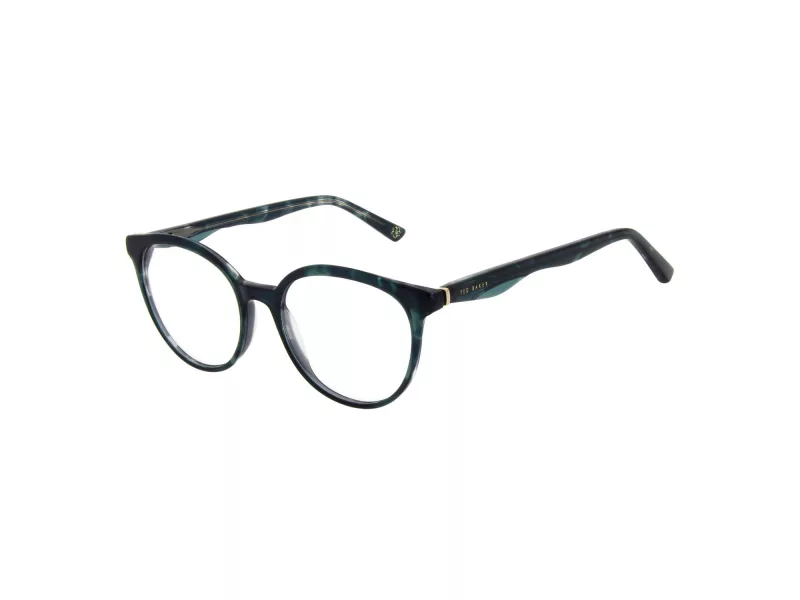 Ted Baker TB 9229 591 52 Women glasses