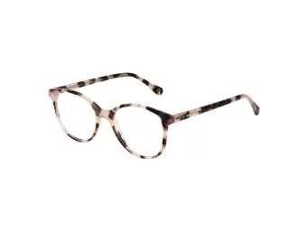 Ted Baker TB 9236 144 51 Women glasses